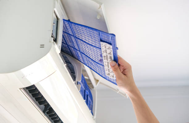Ductwork Cleaning Services in Mabton, WA